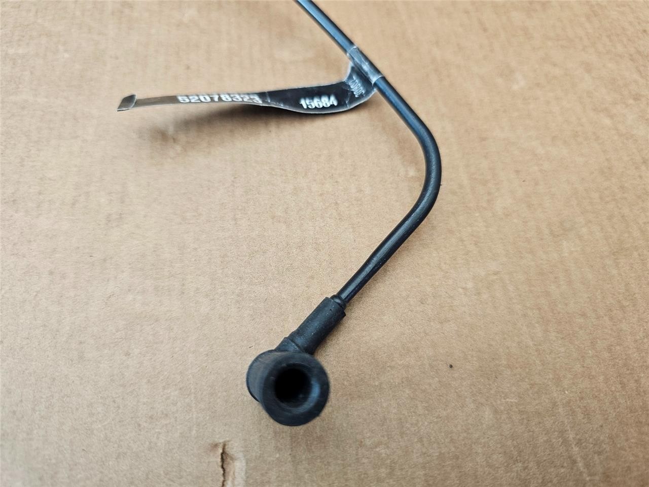 1996-2002 Dodge Ram 5.9L Cummins Diesel 2500 3500 Cruise control 43" vacuum hose