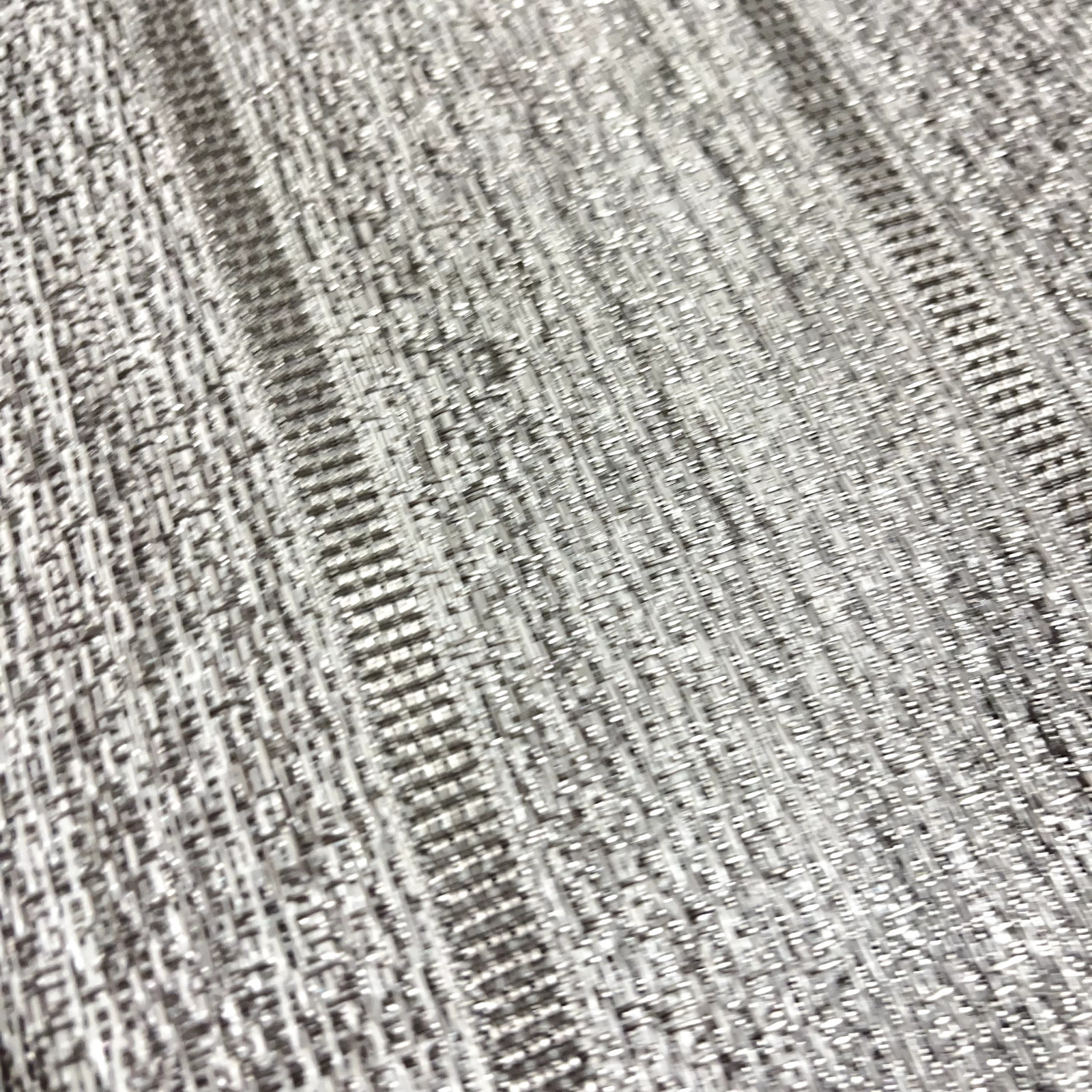 Woven Vinyl Flooring | Grainline - L-80043467 | 8'6" Width | Choose Your Length