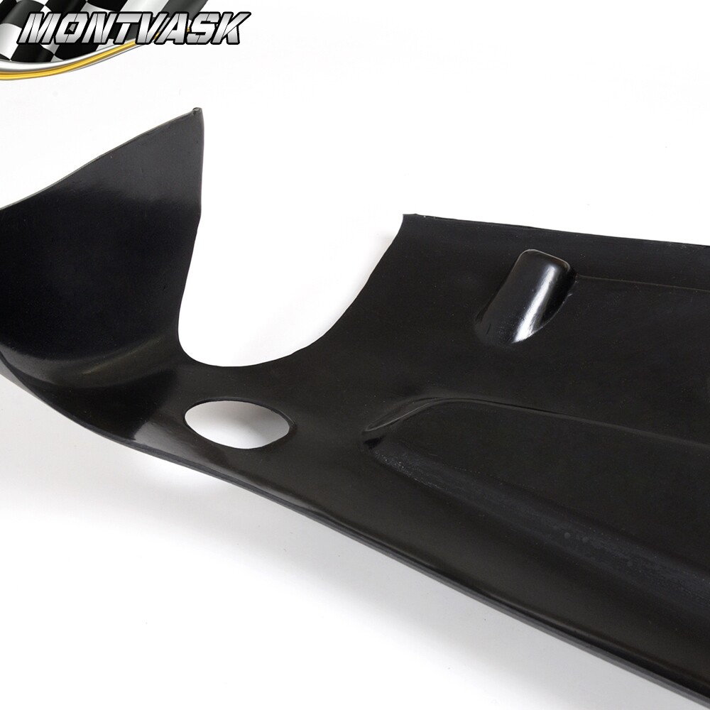 Fit For 98-02 Dodge Ram 1500 2500 3500 Dash Cover Dashboard Overlay Cap Gray