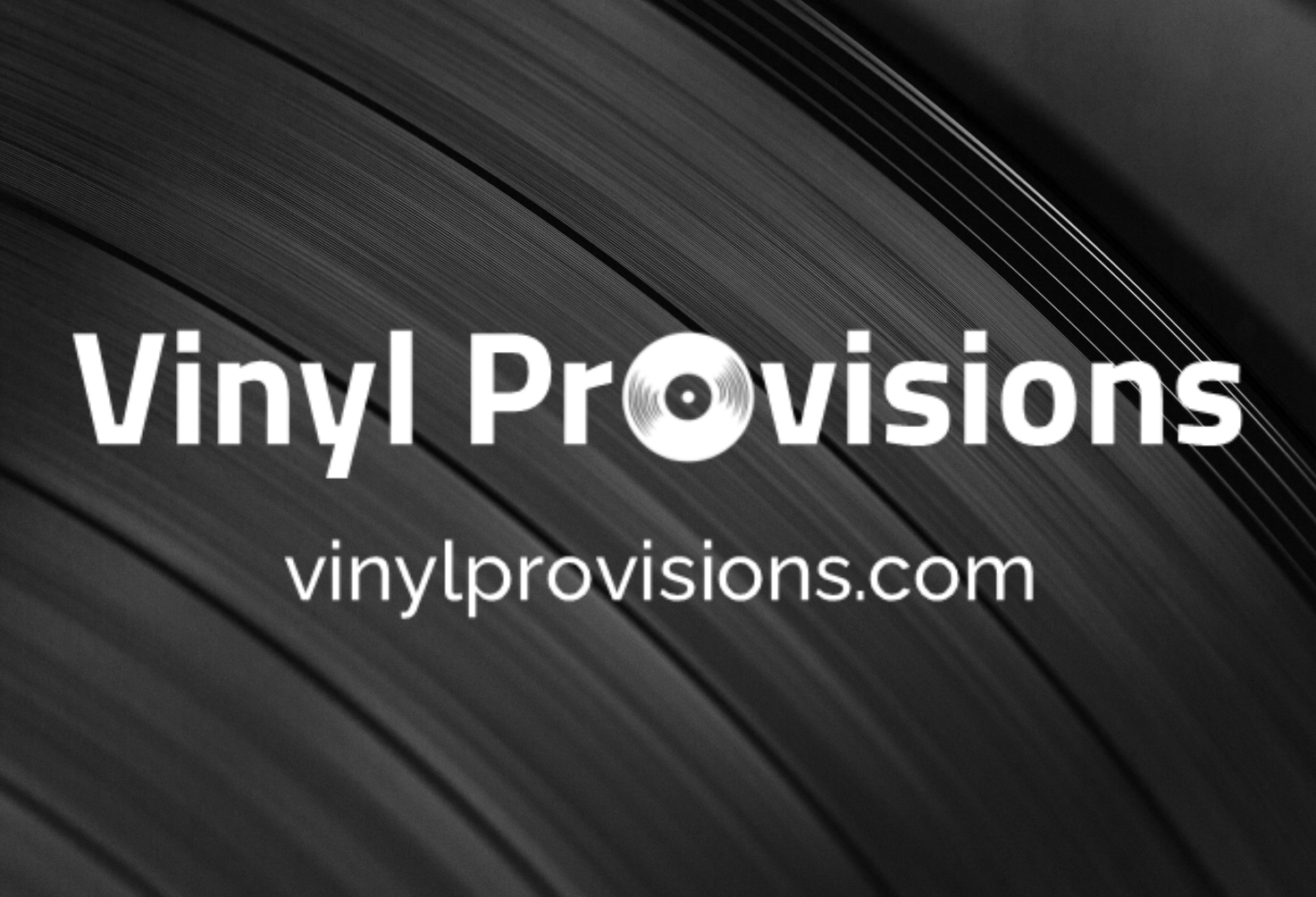 8-Pack Anti Vibration Pads 2" x 2" x 7/8" Cork Audio & Turntable Isolation Feet