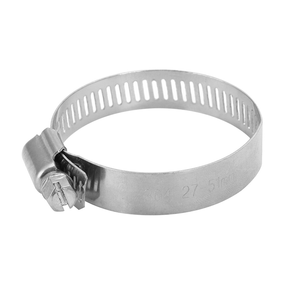 For Yamaha Banshee 26mm-28mm Carb Leakdown Test Kit Carburetor Leak Down Tester