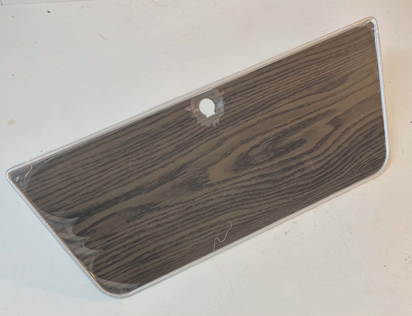 1971 1972 Chevrolet Truck Glove Box Door “Cheyenne Super ” GMC “ Sierra Grande “