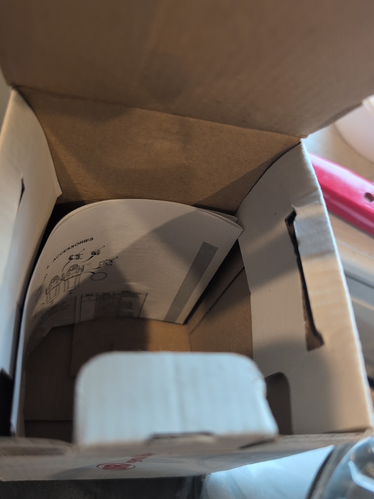 For Ingersoll Rand 24242018 Element Replacement Filter Element Kit FA150IG