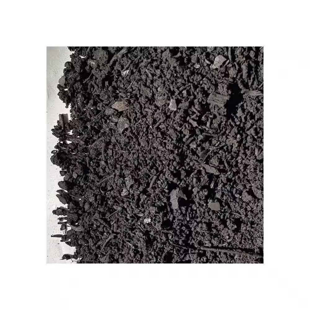 22 Lb. Biochar Organic Soil Amendment