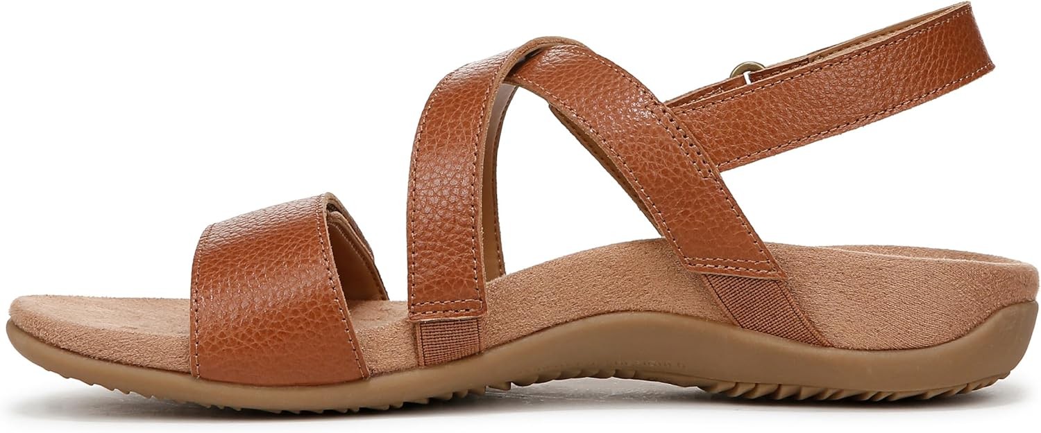 Vionic Women's Raya Sandals NW/OB