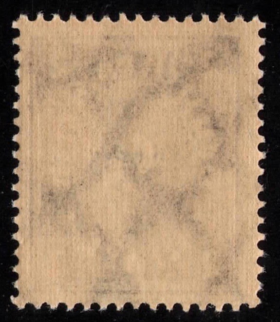 1922–1923 German Deutsches Reich Posthorns lot Michel 224-232 Scott 185-193 Mint