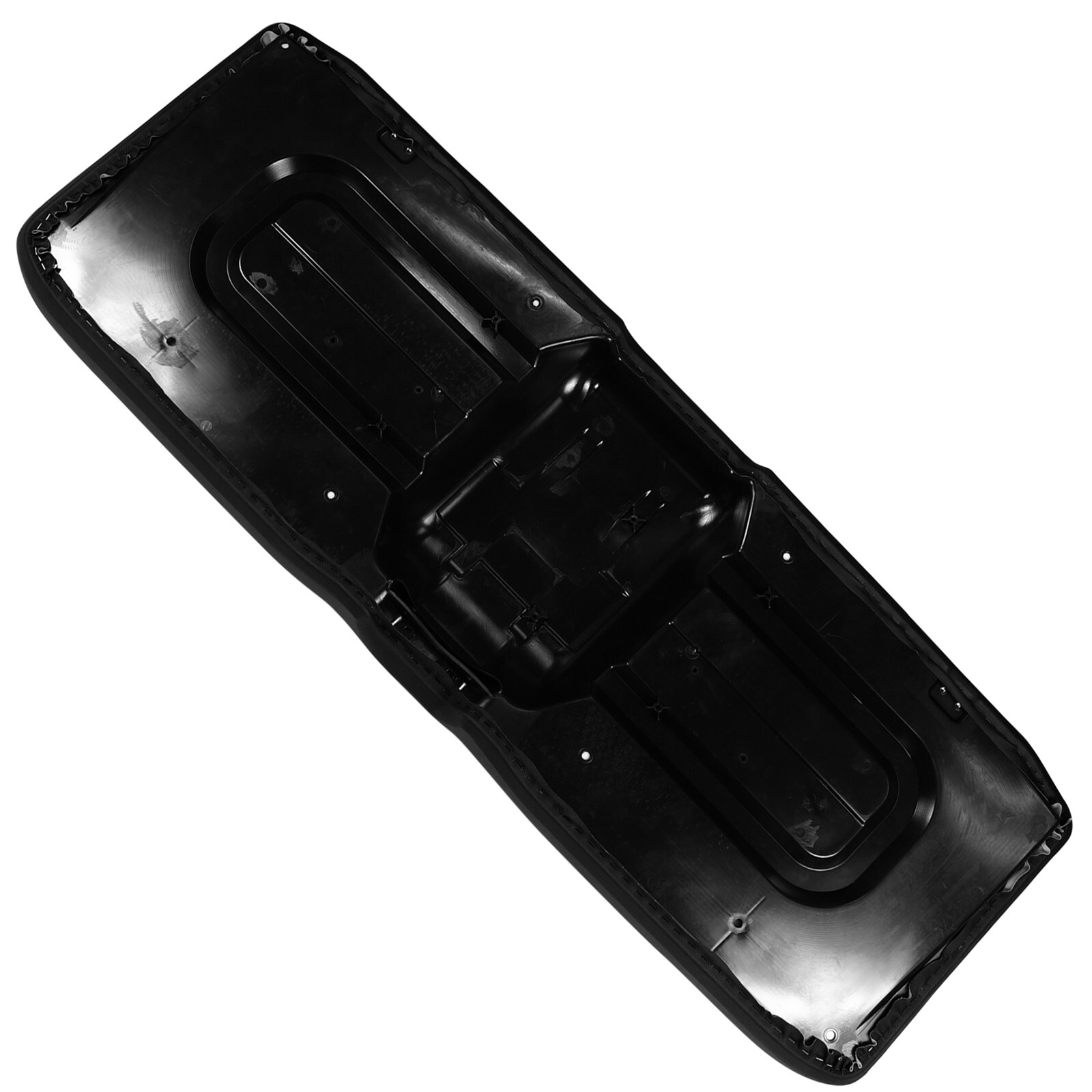 Caltric Bottom Seat For Polaris Ranger 800 2010 2013 2014 NEW