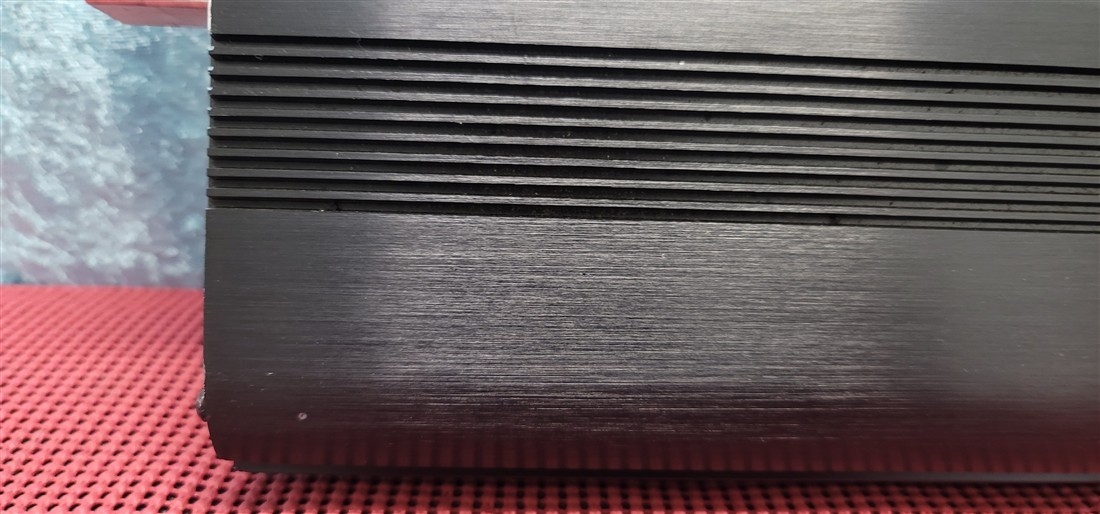 D4S DOWN FOR SOUND JP40 CAPACITOR 12V LITHIUM CAR AUDIO BATTERY FREE SHIPPING