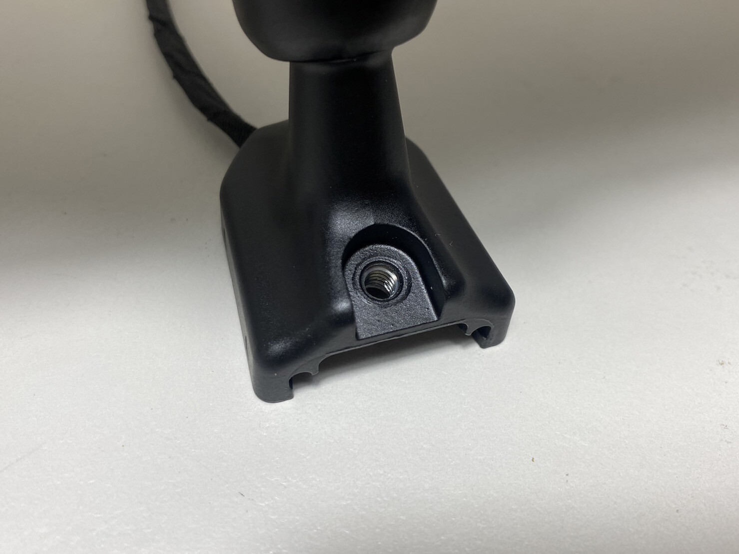 Auto Dim used OEM rear view mirror interior For LEXUS IS 250 350 2006 2007 2008