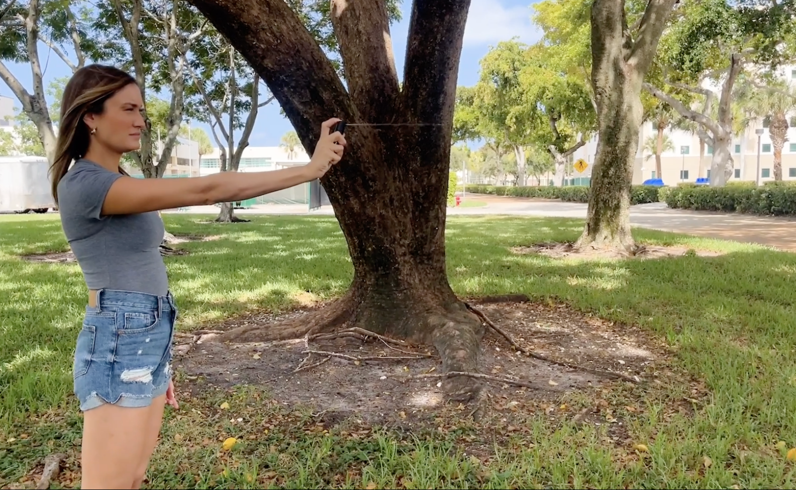 3 Police Magnum pepper spray .75oz unit safety lock self defense protection