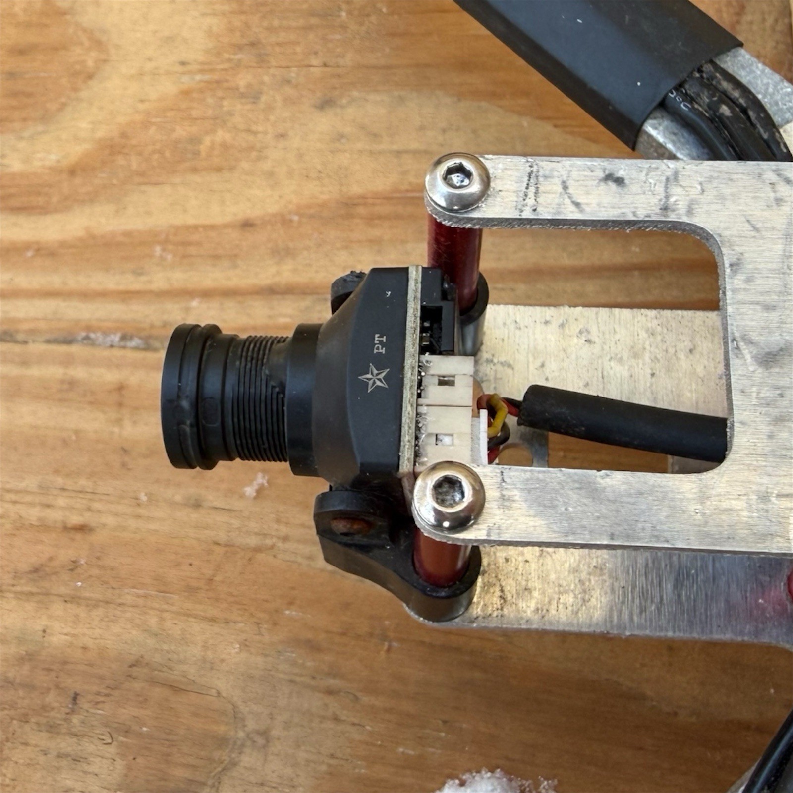 Russian FPV Drone Kamikaze/ Ukraine War/ VT-40/ Ready to fly!