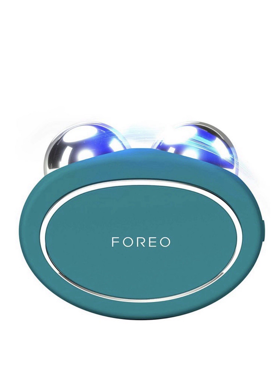 FOREO BEAR 2 Advanced Microcurrent Facial Toning Device - Green
