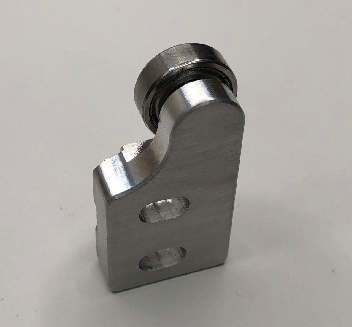 UPGRADE-Index Bearing Cam Block Dillon Precision XL 650 Actuator Metalwerksusa