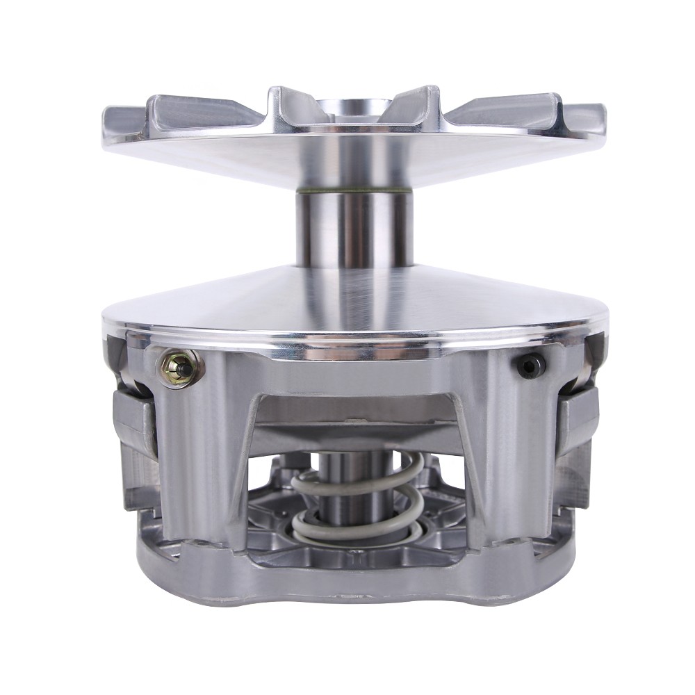 For Polaris RANGER 570 2014-2019 Primary Drive Clutch W/ Belt 1323258 1323255