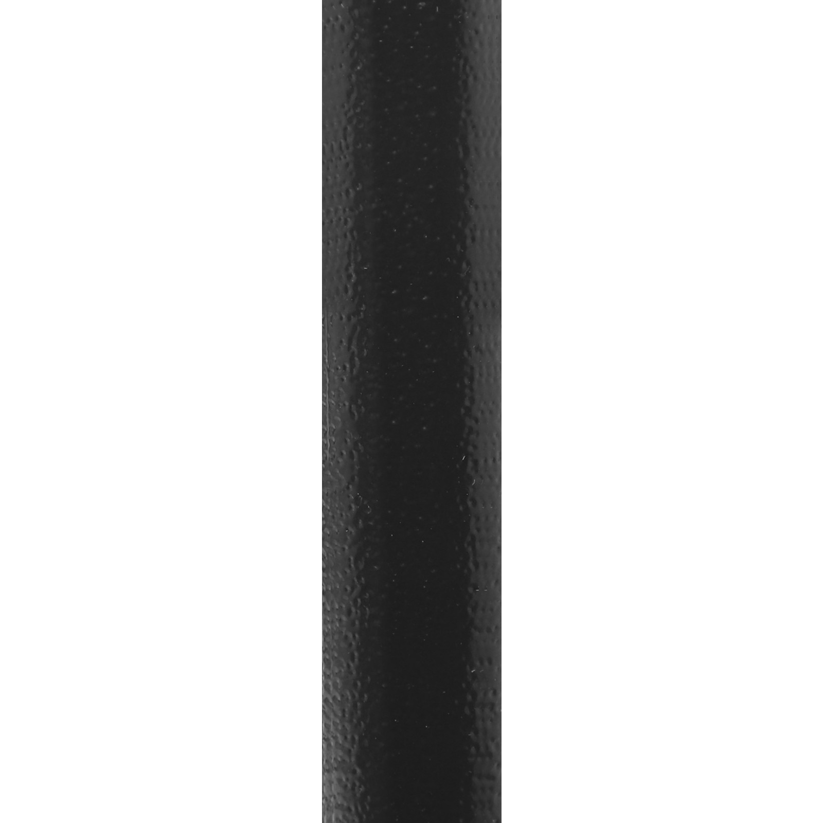 Heavy Duty Cardboard Box Stand Carton Storage Rack Cardboard Box Storage Rack