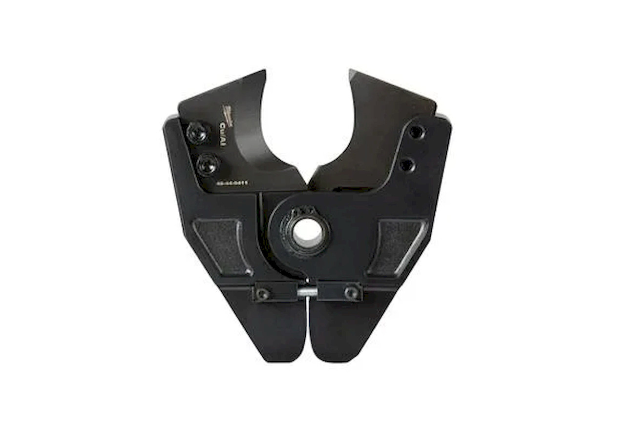 Milwaukee M18 Cable Cutting Jaw 49-16-2772