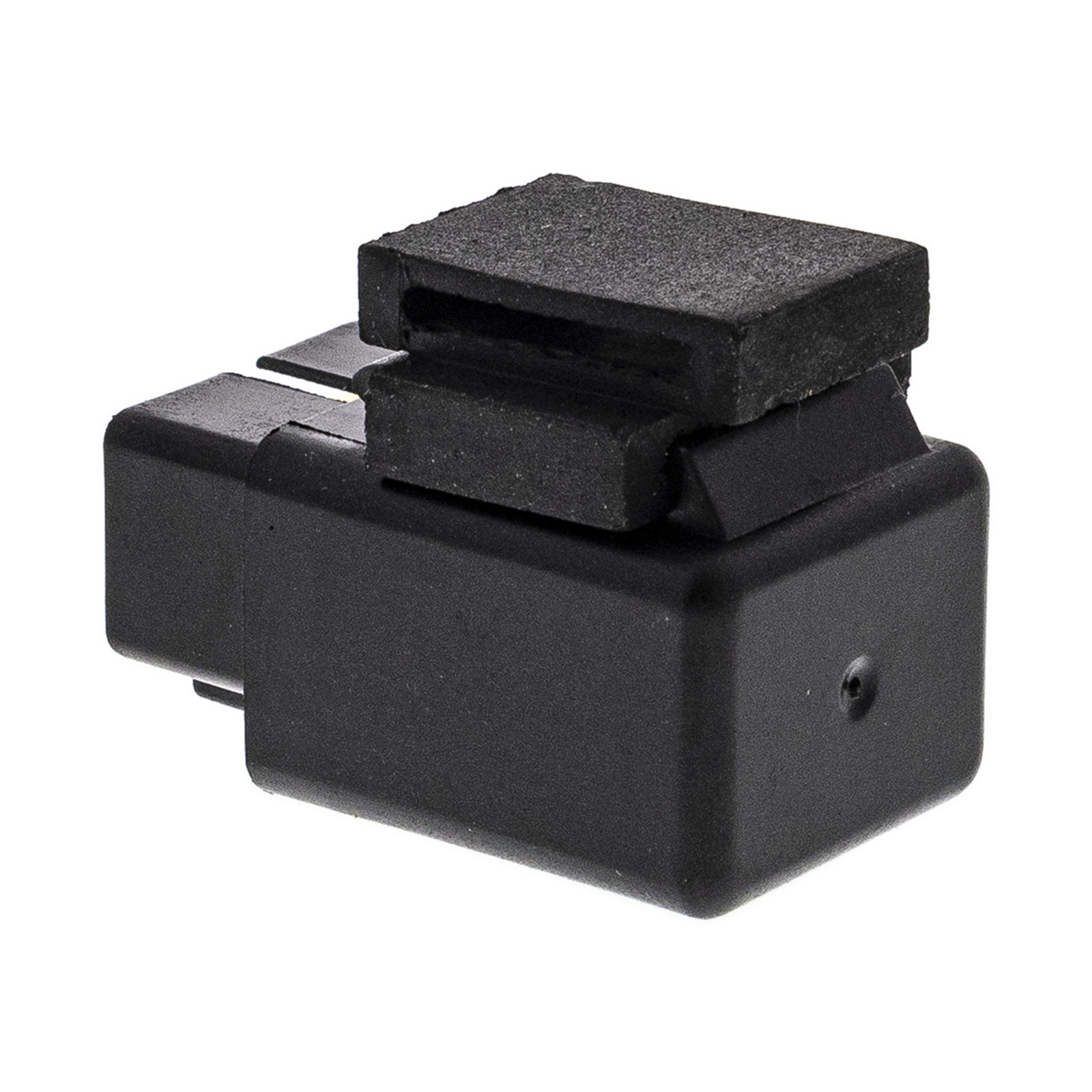 NICHE Starter Relay Switch for Yamaha 4WX-H1940-00 Zuma 50 YW50 Scooter