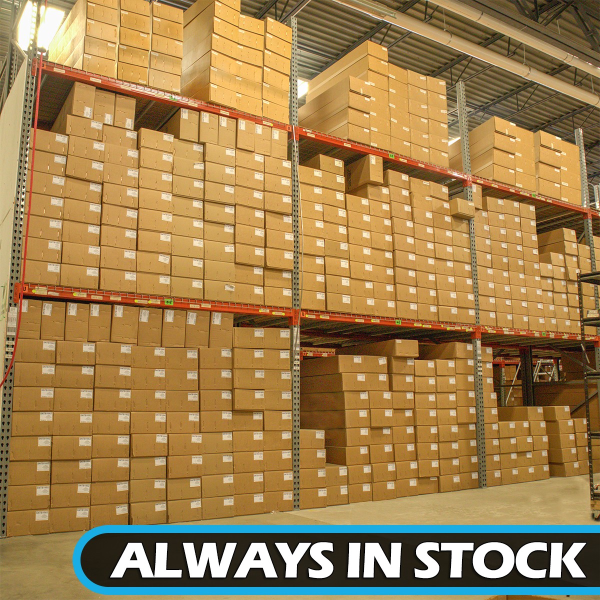 Parking Brake Cable Intermediate 1968-72 Chevelle Cutlass Lemans Skylark OE