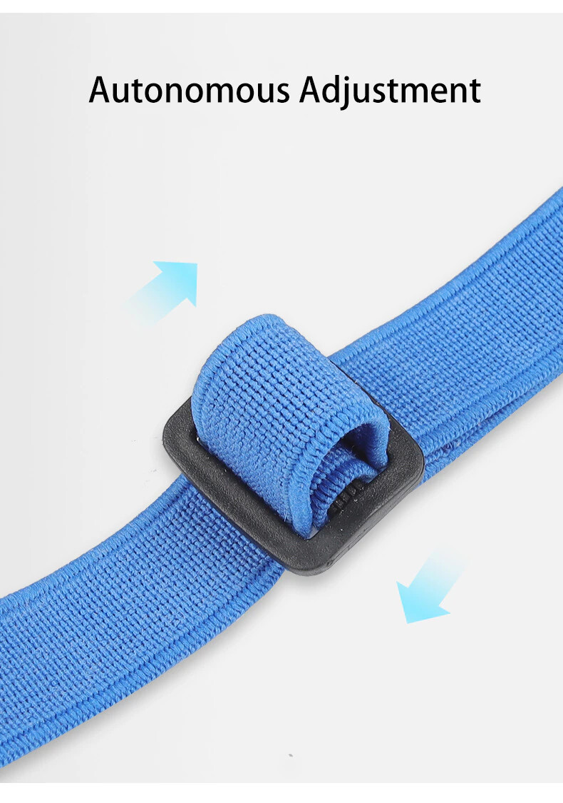 Dog Pet MESH MUZZLE Mouth Guard dual strap Anti Stop Bite bark Chew Breathable