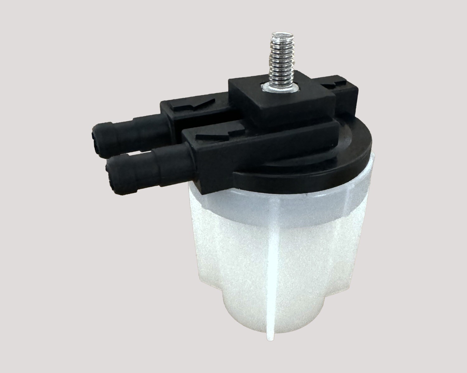 Water Separator / Fuel Filter Assembly for SeaDoo 2-Stroke 1993-2005 275000088