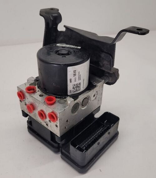 2012-2017 Chevy Equinox GMC Terrain ABS Anti-Lock Brake Pump Module Assembly OEM