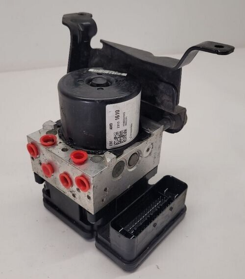 2012-2017 Chevy Equinox Terrain ABS Anti-Lock Brake Pump Control Module Assembly