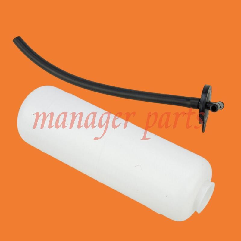 COOLANT OVERFLOW TANK FOR JOHN DEERE JD650,750,870,970,950,CH12866