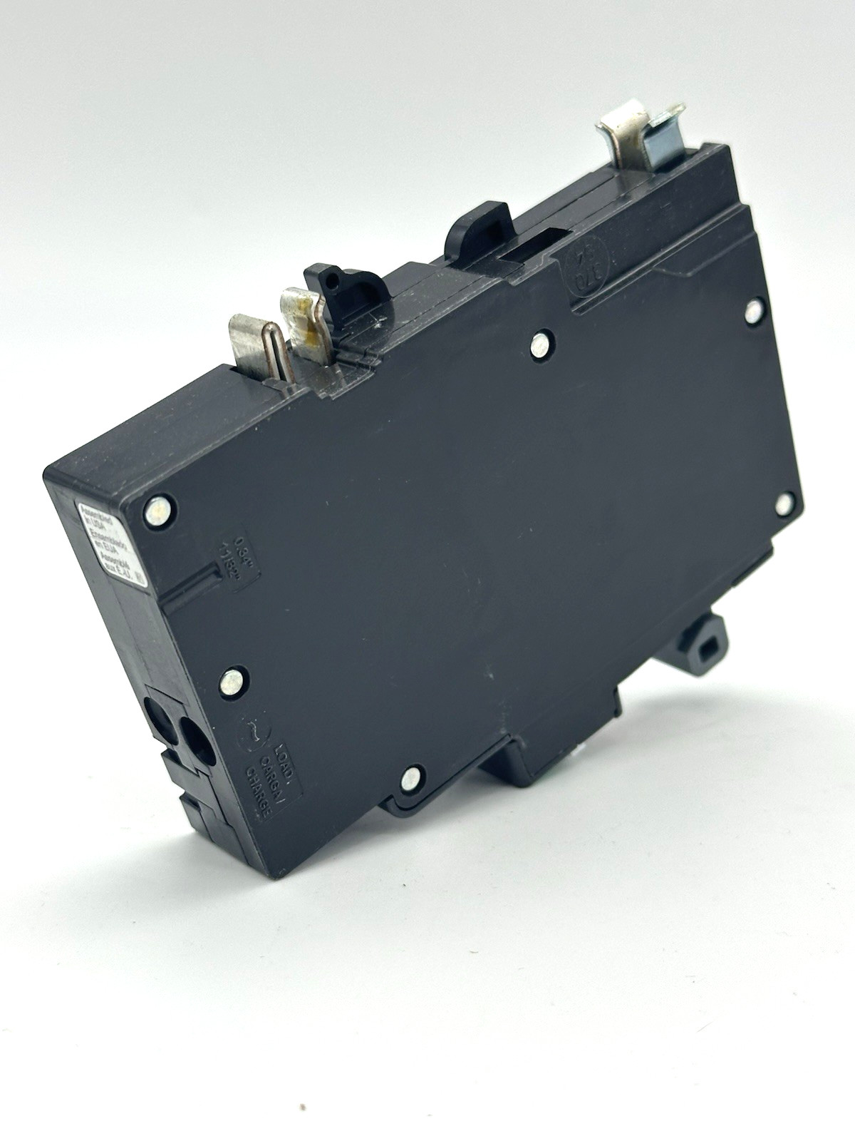 10 PCS -Square D QO120PAF-QO120PCAFI- Arc-fault Circuit Breaker 120v 20A 1P NEW