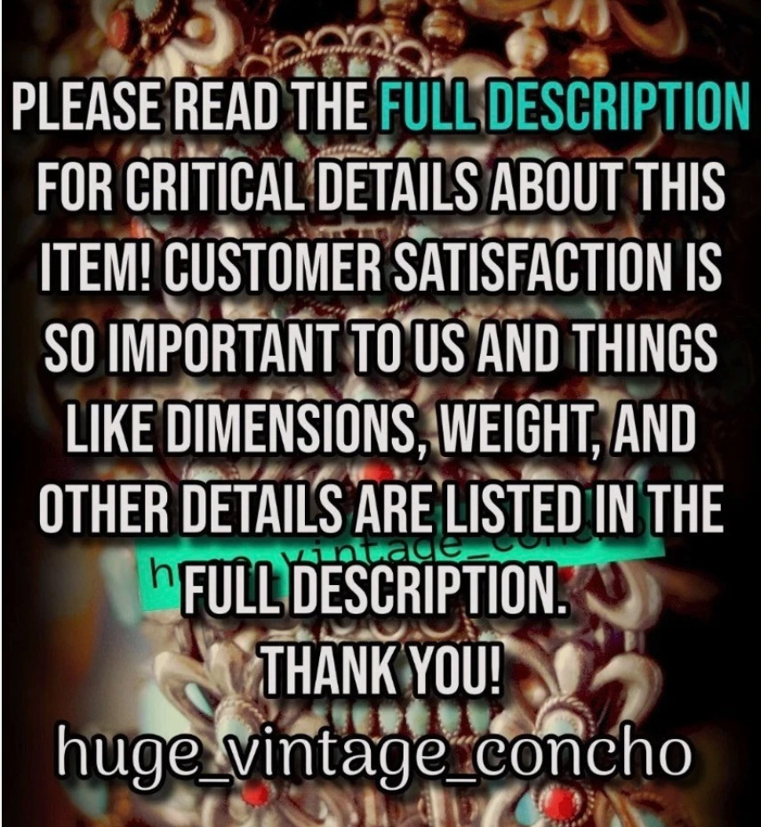 Old Northwest Coast DOUBLE VOLUTE KNIFE Native American Athabaskan 11 3/8"