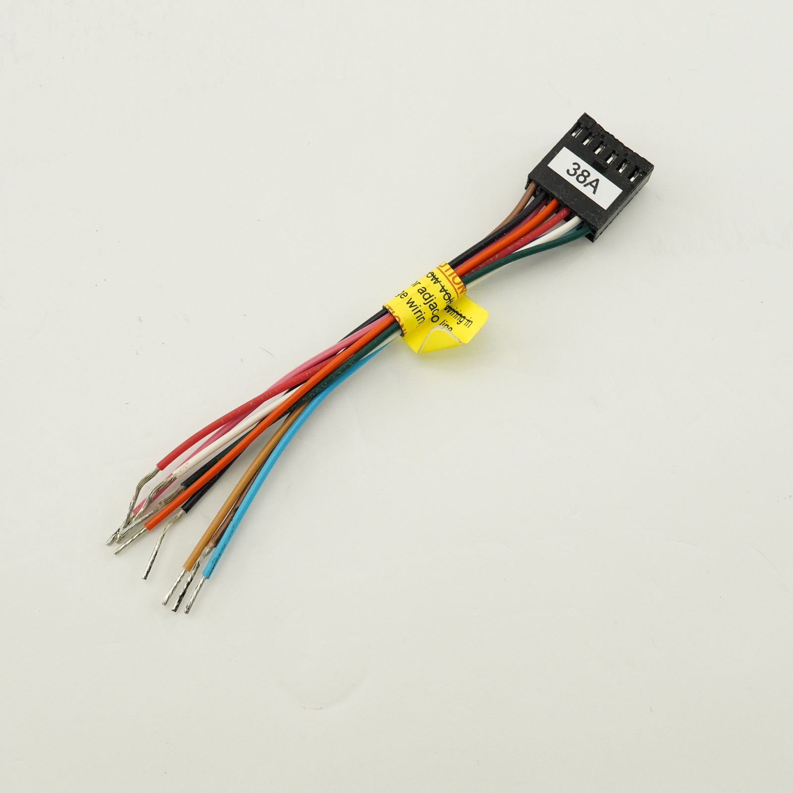 ESSEX ELECTRONICS KTP-103-KN / KTP103KN (NEW IN BOX) key pad building