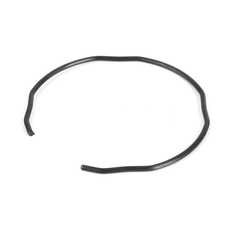 Fork Rebuild Kit FORK BUSHING & SEAL KIT For Honda VTX1300 VTX1300R CB1100 US