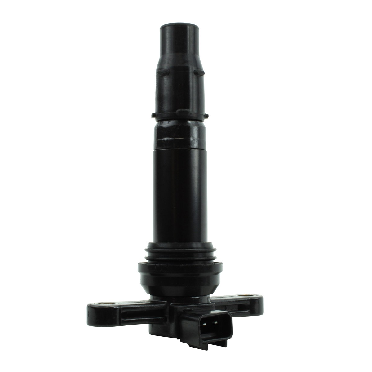 3 Ignition Coils for Yamaha YXZ 1000 R EPS / SS / SE 2016-2019 | YXZ1000R 1000R