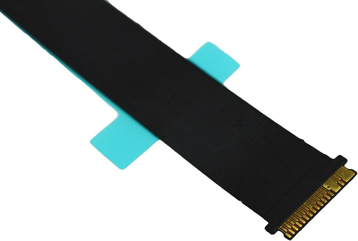 IPD TRACKPAD FLEX CABLE - Apple MacBook Pro Retina 13 A1502 Early 2015 923-00518