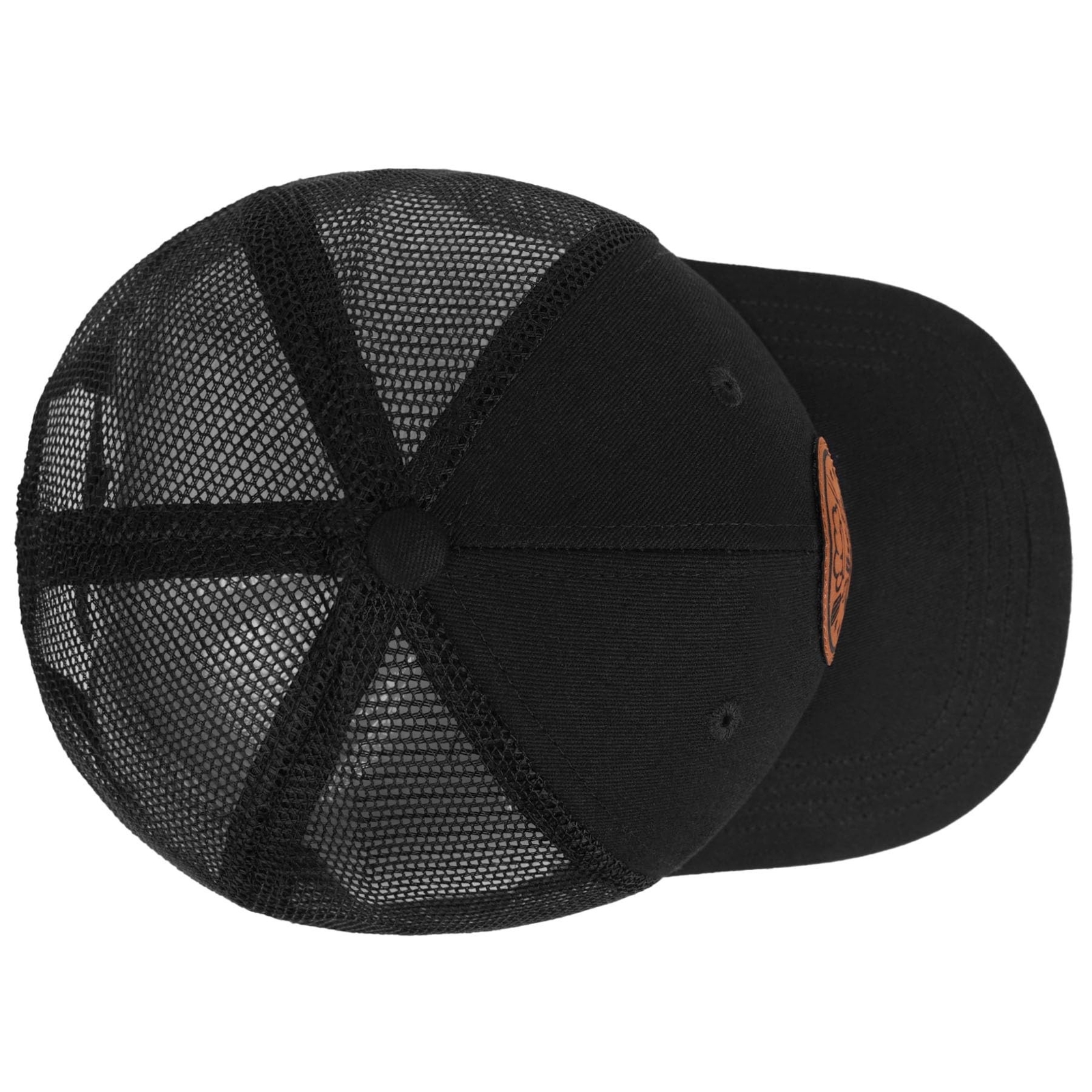 Grilling Gifts for Men Women - Funny Chef Cooking Grilling BBQ Chef Hat