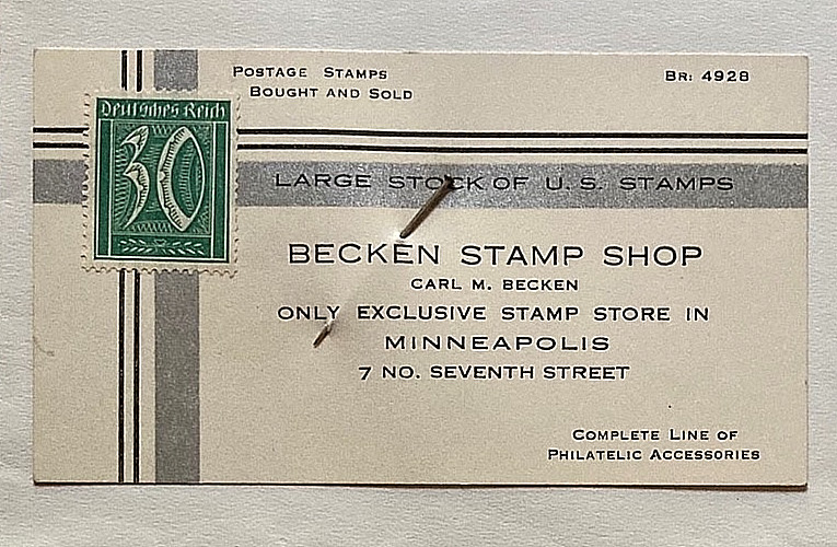 MISTRESS OF THE SKIES ! FAMOUS AVIATRIX CLARA ADAMS AUTOGRAPHED NOTATION 1936