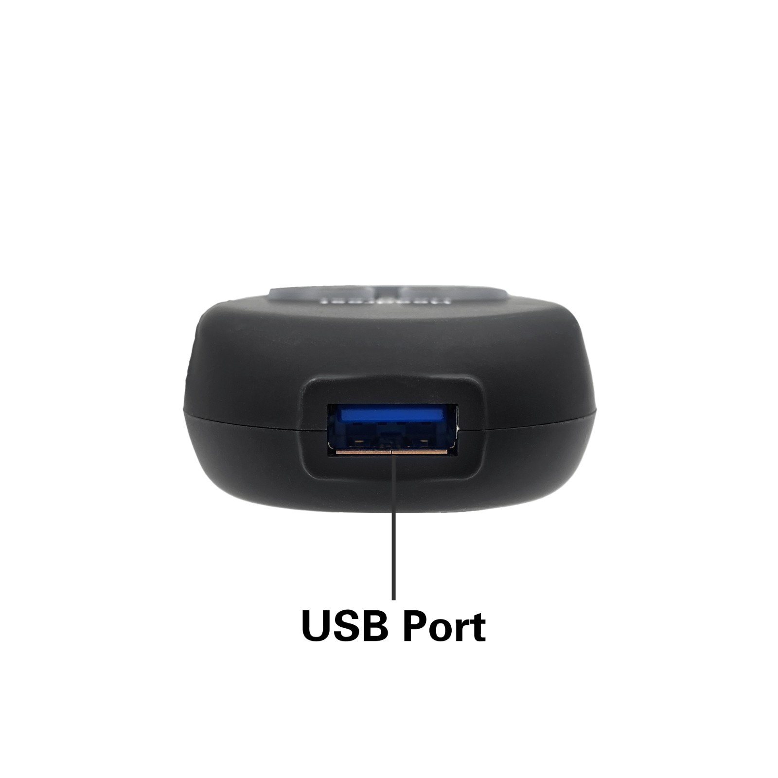 6 Button 7 Pin Remote Controller Replacing HHC HSW306 Lift Chairs Hand Control