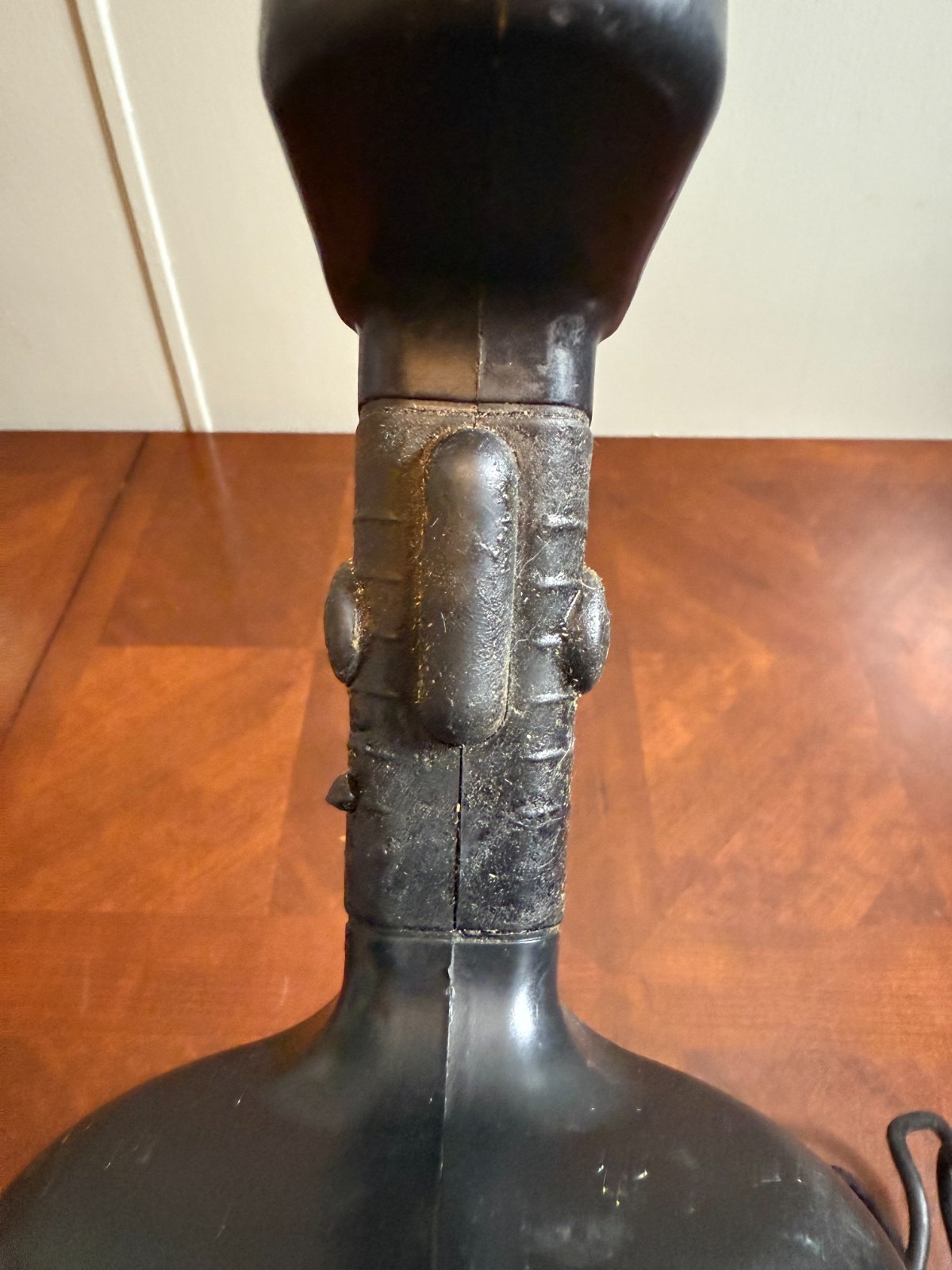 Waring Big Stik 16" Heavy Duty Immersion Blender Commercial Stick Mixer