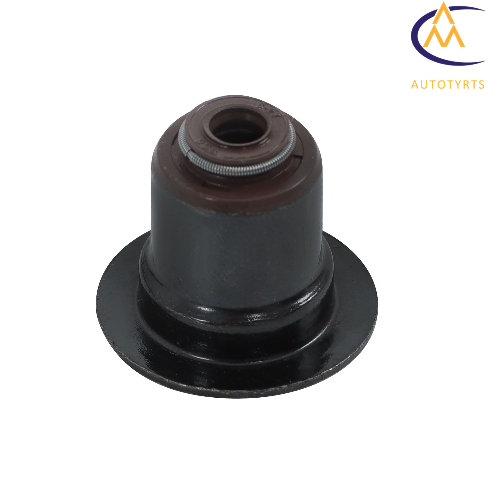 Engine Rebuild Overhaul Kit-Crankshaft/Con Rods For Hyundai 2011-14 Elantra 1.8L