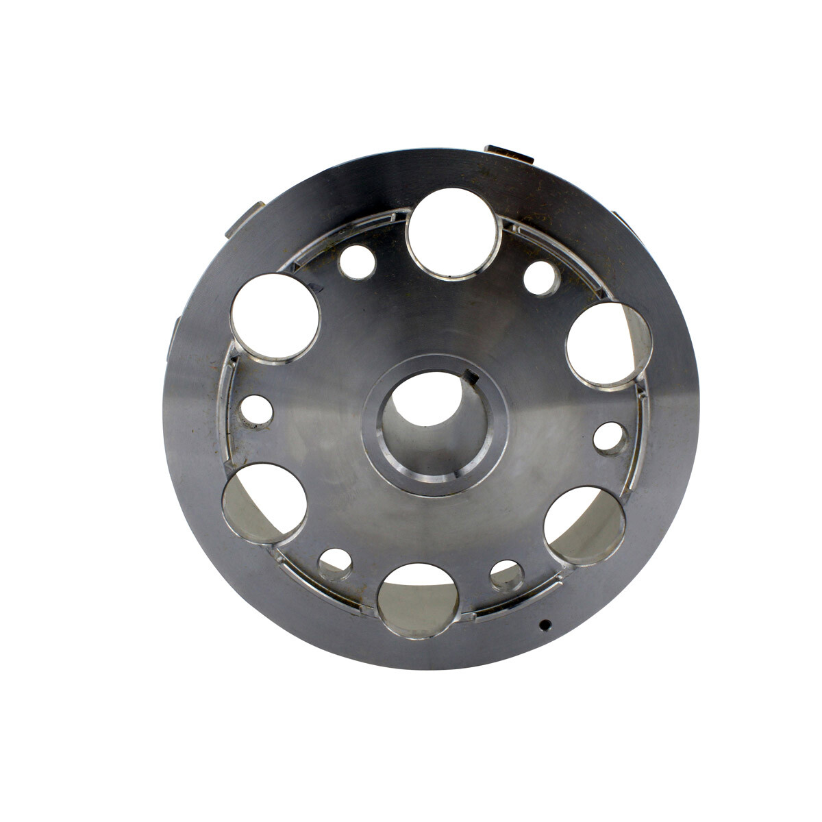 Flywheel for Yamaha YFZ 450 R 2009-2024 OEM # 18P-81450-00-00 18P-81450-01-00