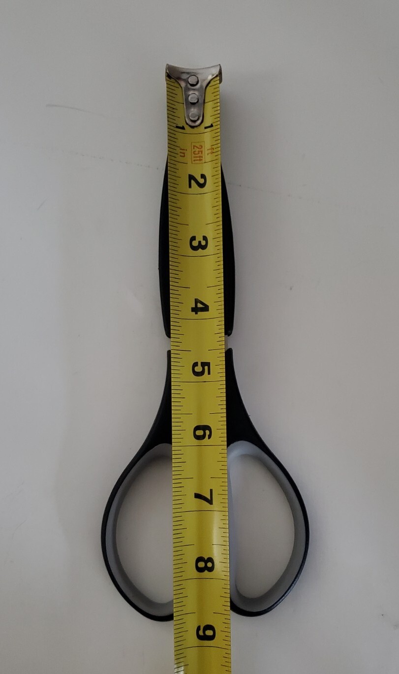 Snap on Tools Utility scissors black Blades cover + Magnet nut cracker NEW!!!!!!