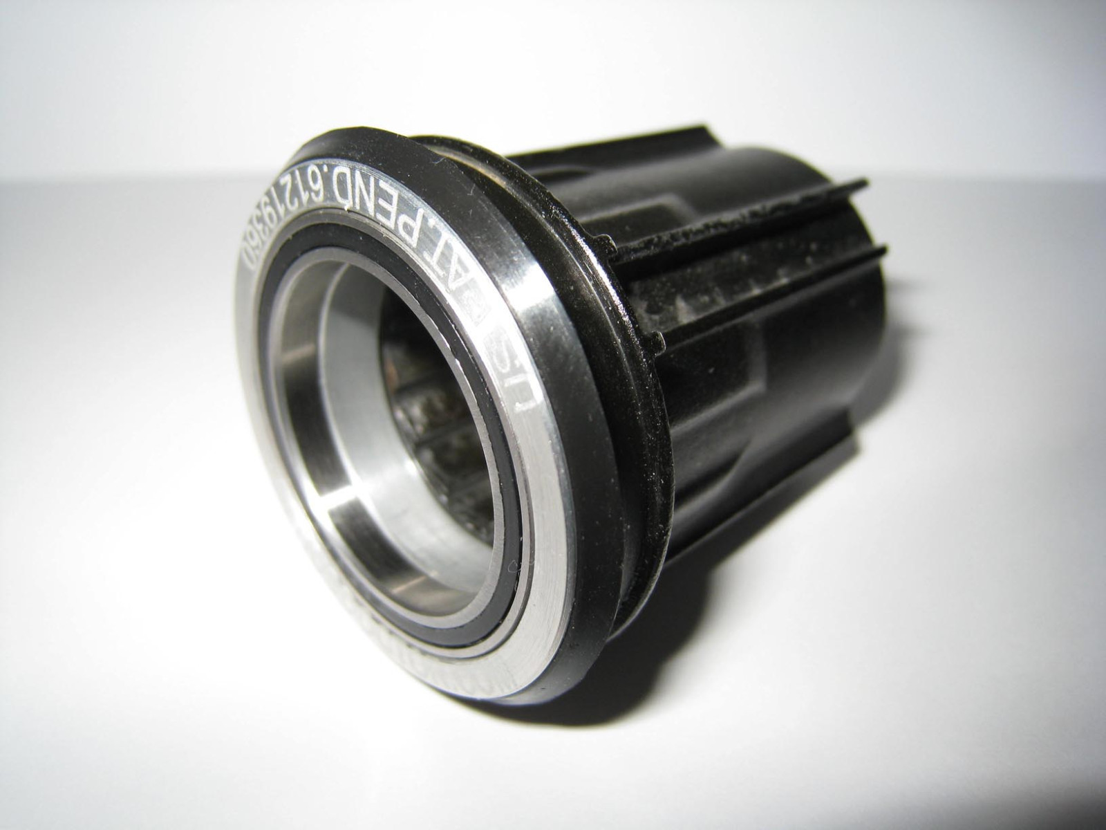 2013 & Up HUBDOCTOR PRO MAVIC FREEHUB CONVERSION KIT HYBRID CERAMIC BEARING!