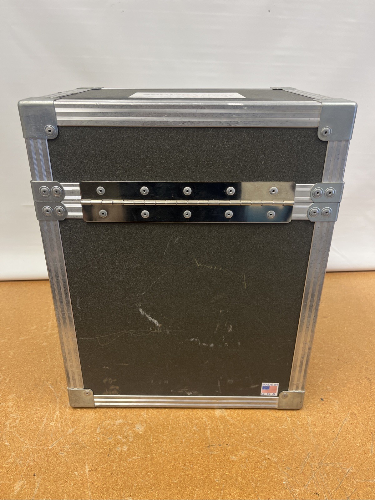 High Voltage PTS-75 DC HiPot Tester 75KV Output Megohmmeter