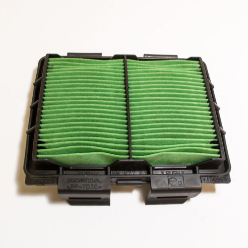 Honda OEM Air Cleaner Element 17220-KZZ-900