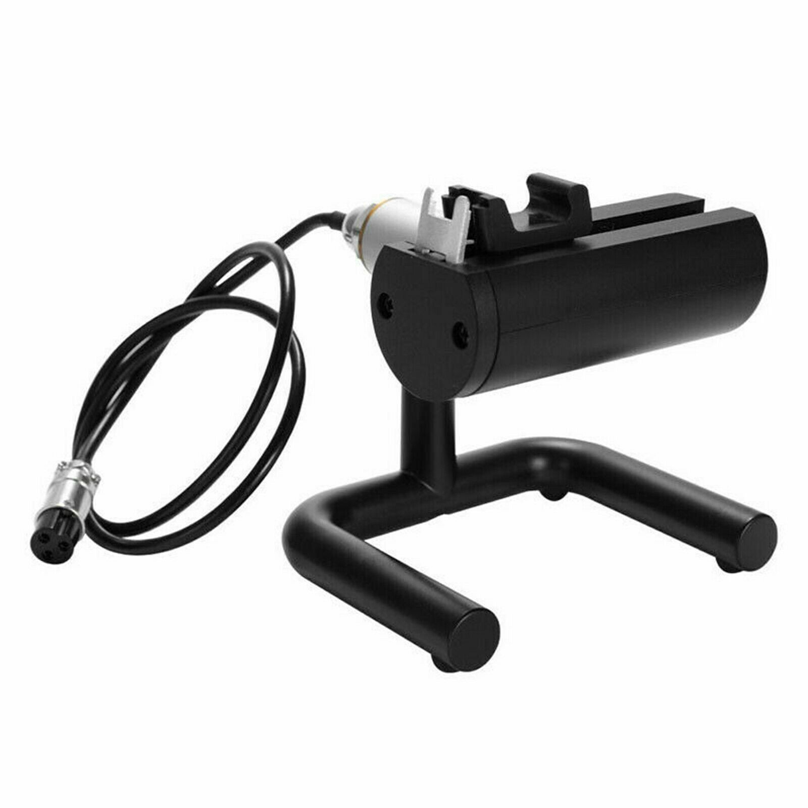 Weishi No.1900 Timegrapher Mechanical Watch Timing Machine Multifunction New