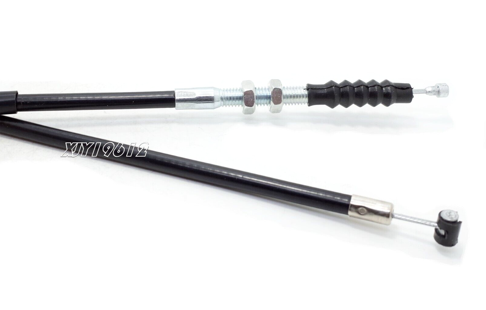 Clutch Cable For Honda CRF150F CRF230F 2003-2019