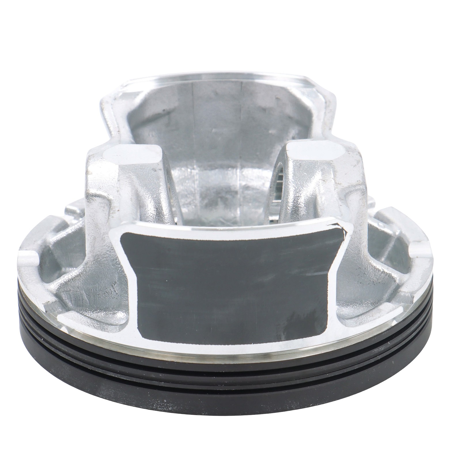 Engine Rebuild Kit Crankshaft For POLARIS 570 RZR SPORTSMAN RANGER 2012-2017