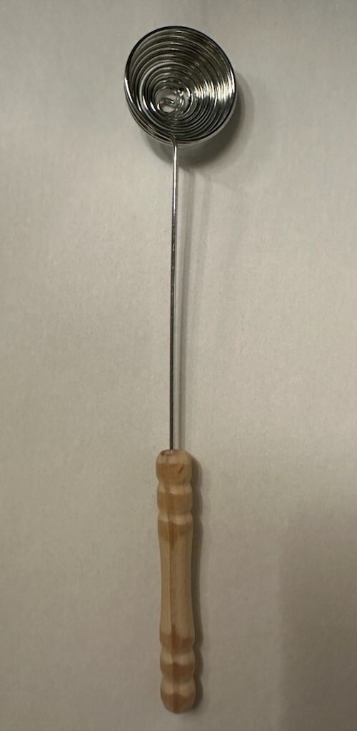 Incense Burner Esphand Burner Handheld Esfand esfandooneh Rue Seed Burner