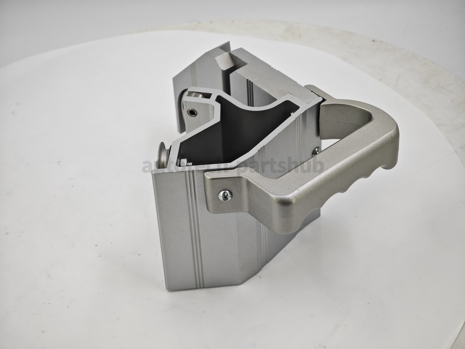 For Tapco Pro 14 19 HD MX Series PRO Cut-Off with Case Precision Cutter 10379