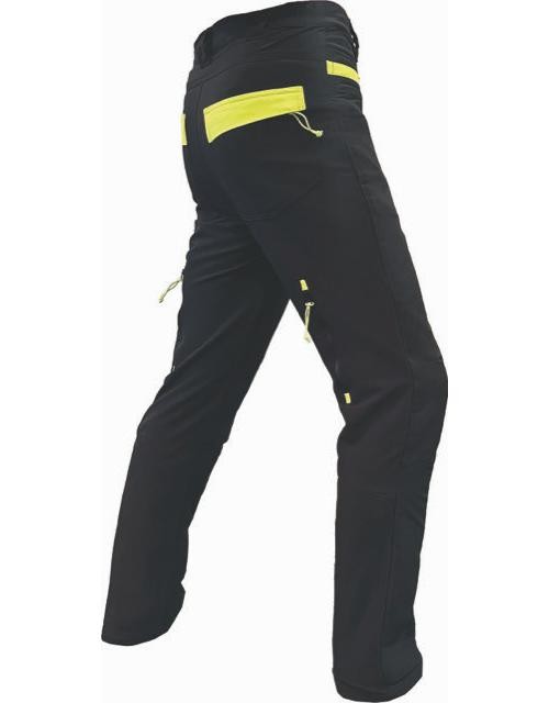 Forester High Performance Chainsaw Protective Pants
