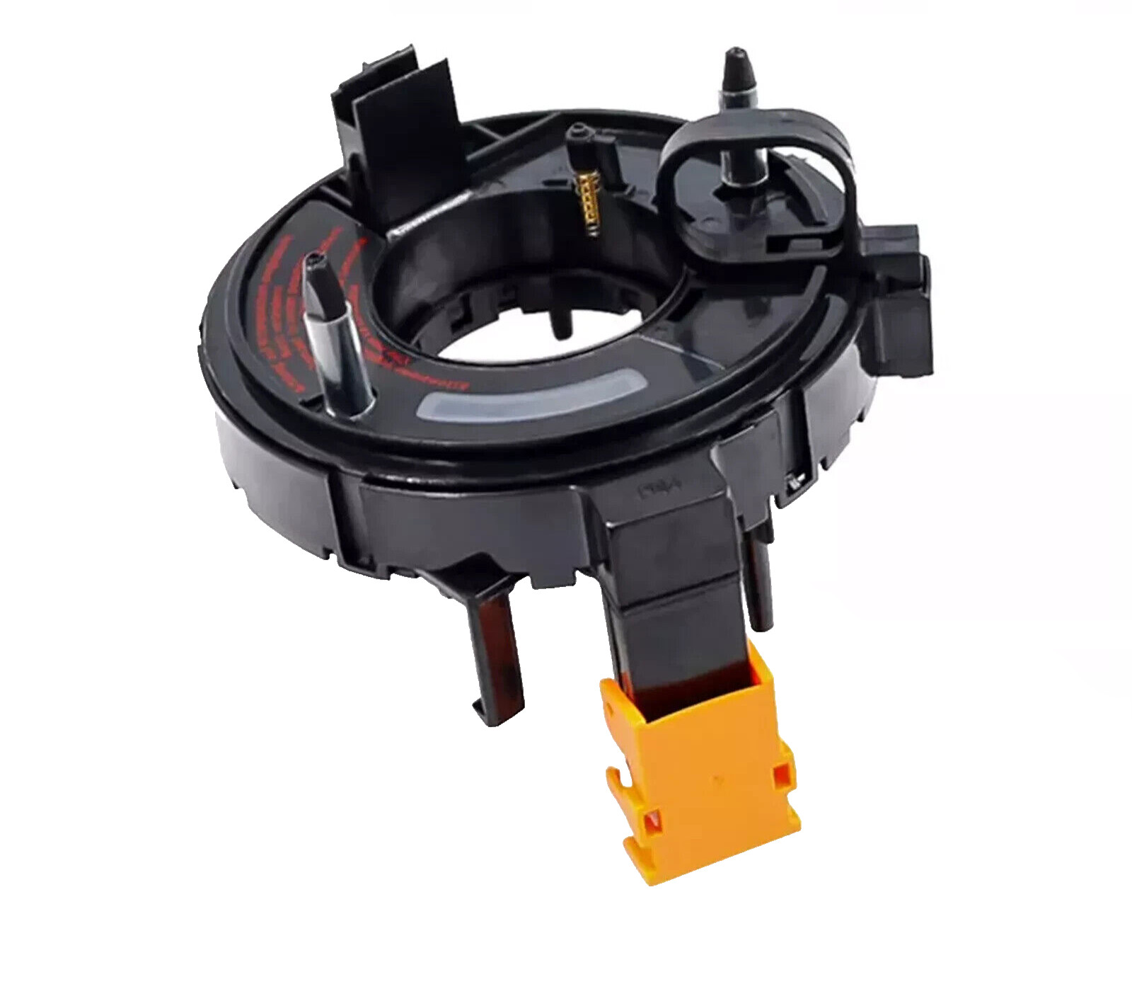 1J0959653C Clock Spring Fit Volkswagen Beetle 98-10 Golf 99-06 Jetta Passat99-05